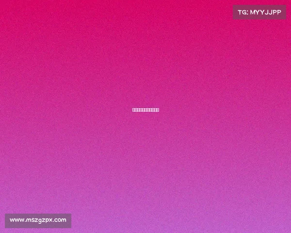 电子竞技裁判证考试内容