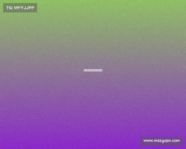 谜鹿电子竞技俱乐部怎么样